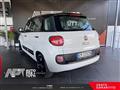 FIAT 500L 1.4 Pop Star 95cv