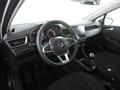 RENAULT NEW CLIO Clio TCe 90 CV 5 porte Business