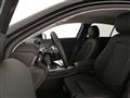 MERCEDES CLASSE A A 180 d Automatic Advanced Progressive