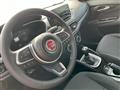 FIAT TIPO CROSS 1.0 5 porte Cross con promo "PANERO PLUS"