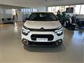 CITROEN C3 PureTech 83 S&S C-Series