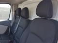 RENAULT TRAFIC T29 1.6 dCi 120CV ISOTERMICO