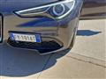 ALFA ROMEO STELVIO 2017 2.2 t Business Q4 190cv auto my19