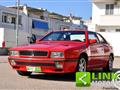 MASERATI GHIBLI II 2.0 306cv PERFETTA