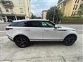 LAND ROVER RANGE ROVER VELAR 2.0D I4 UNICOPR. +GARANZIA