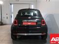 FIAT 500 1.0 Hybrid Dolcevita #CARPLAY#PANO#SENSORI#