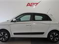 RENAULT TWINGO TCe 90 CV EDC Lovely