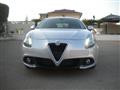 ALFA ROMEO GIULIETTA 1.6 Jtdm Business Navi 120CV tct my19