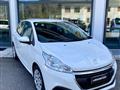 PEUGEOT 208 (2012) BlueHDi 75 5 porte Van Access