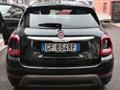 FIAT 500X 1.0 T3 Cross 120cv