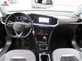 OPEL Mokka 1.2 Turbo Elegance