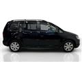 VOLKSWAGEN TOURAN 1.6 TDI DSG Comfortline