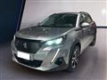 PEUGEOT 2008 II 2020 1.5 bluehdi Allure Navi Pack s&s 130cv eat8