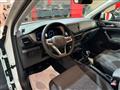 VOLKSWAGEN T-CROSS 1.0 TSI Life PREZZO REALE