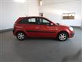 KIA RIO 1.4 16V 5p. EX Life