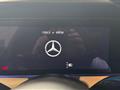 MERCEDES Classe CLS CLS 300 d Auto Premium Plus