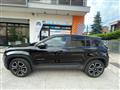 JEEP AVENGER ELECTRIC BEV AUT. PROMO