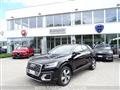 AUDI Q2 1.0 TFSI Sport