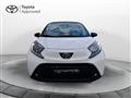 TOYOTA NUOVA AYGO X Aygo X 1.0 VVT-i 72 CV 5 porte Trend Air