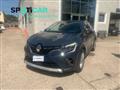 RENAULT NUOVO CAPTUR PLUG-IN HYBRID Captur