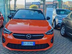 OPEL CORSA 1.2 100 CV GS Line