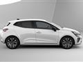 RENAULT NEW CLIO TCe 100 CV GPL 5 porte Techno #Vari.Colori