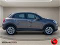 FIAT 500X 1.3 MultiJet 95 CV Lounge