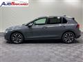 VOLKSWAGEN GOLF 2.0 TDI 115 CV SCR Life