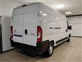 CITROEN JUMPER 35 BlueHDi 140 S&S PLM-TM Furgone