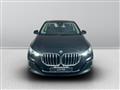 BMW SERIE 2 Serie 2 U06 Active Tourer - d Active Tourer Luxury