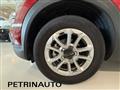 FIAT 500X 1.0 T3 120 CV CITY CROSS