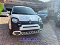 FIAT PANDA CROSS PROMO FIN. PANDINA CROSS  1.0 FireFly  Hybrid KM0