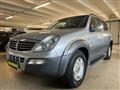 SSANGYONG REXTON 2.7 XDi cat Premium 2 TOD