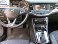 OPEL Astra 1.5 CDTI 122CV S&S AT9 5p.Bus.El.