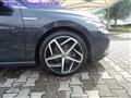 VOLKSWAGEN GOLF 1.5 eTSI 150 CV EVO ACT DSG STYLE