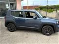 JEEP Renegade 1.6 Mjt DDCT 120CV Business