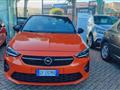 OPEL CORSA 1.2 100 CV GS Line