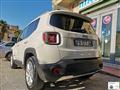 JEEP Renegade 1.6 Mjt 120CV Limited