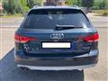 AUDI A4 ALLROAD 2.0 TDI 163 CV S tronic Business Evolution