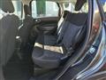 FIAT 500L 1.3 Multijet 95 CV Cross