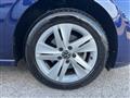 VOLKSWAGEN GOLF 1.0 eTSI EVO DSG Life