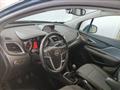 OPEL MOKKA 1.4 Turbo GPL Tech 140CV 4x2 Cosmo