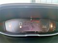 PEUGEOT 3008 1.6 BlueHDi 120cv GT Line EAT S&S