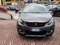 PEUGEOT 2008 (2013) BlueHDi 100 Allure