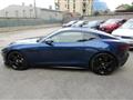 JAGUAR F-TYPE 2.0 aut. Coupé R-Dynamic First Edition *20.000 KM*