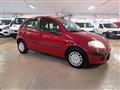 CITROEN C3 1.1 Classique