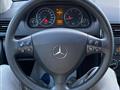 MERCEDES CLASSE A BlueEFFICIENCY Special Edition Sport