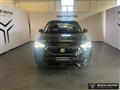 SEAT ATECA 1.0 TSI Reference