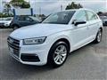 AUDI Q5 50 2.0 tfsi e quattro 299cv s-tronic -GB188HG