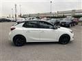 OPEL CORSA 1.2 130 CV aut. GS Line +